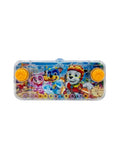 WATER GAME