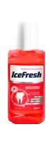 Antisséptico Bucal IceFresh
