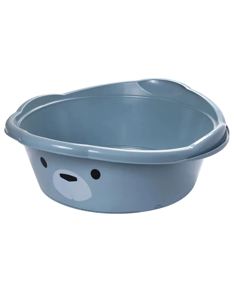 BACIA INFANTIL MULTIUSO 17,1L