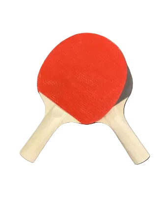 Kit Ping Pong Completo