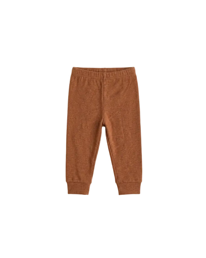 Calça Legging Infantil