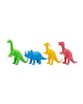Conjunto De Dinossauros