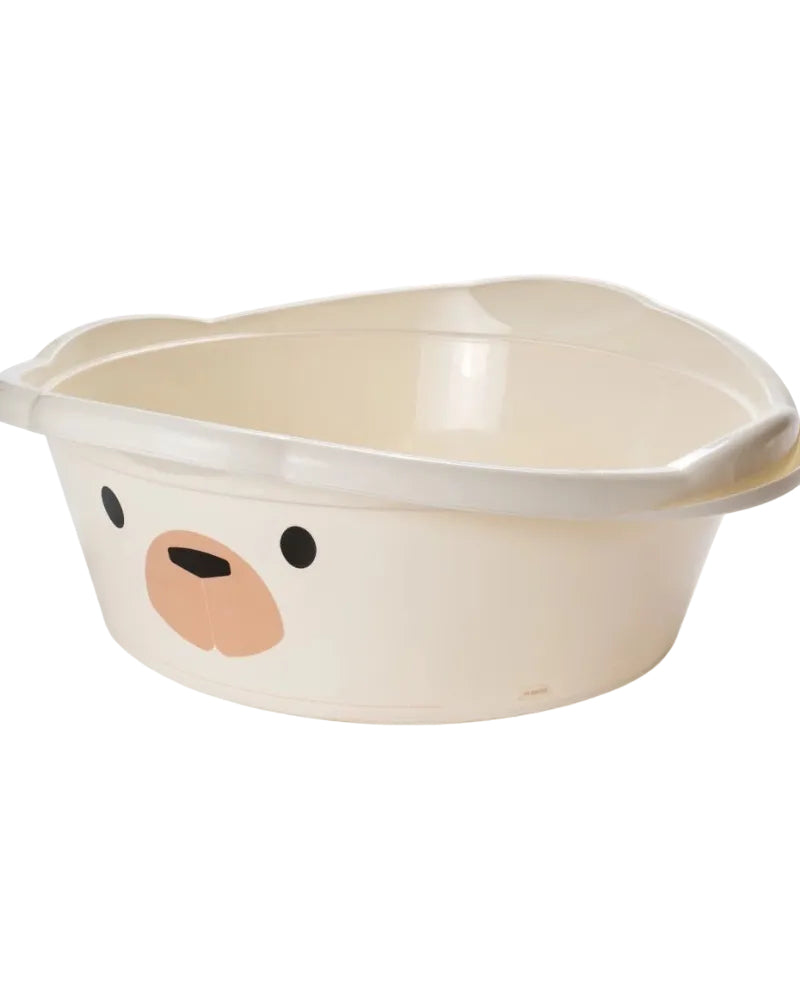 BACIA INFANTIL MULTIUSO 17,1L