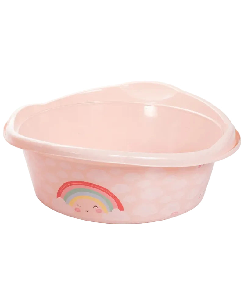 BACIA INFANTIL MULTIUSO 17,1L
