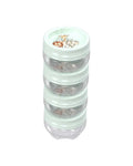 Kit Mini Gire Trave Baixo 50 ML