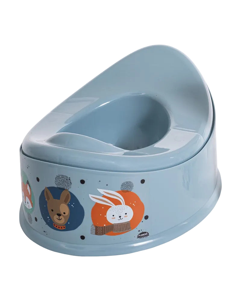 PENIQUINHO INFANTIL DECORADO