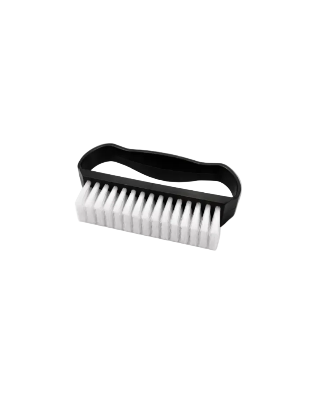 Escova Para Unhas Com Alça
