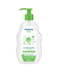 CONDICIONADOR ANJINHO BABY 400 ML