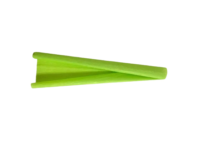 PAPEL CREPOM