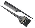KIT TINTURA SIMPLES