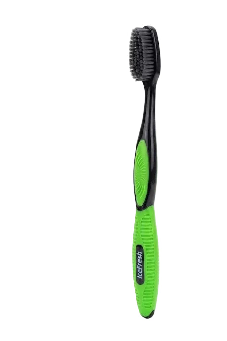 Escova Dental IceFresh