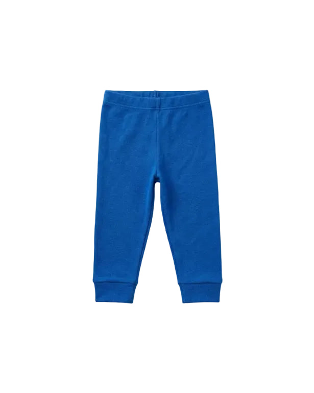 Calça Legging Infantil
