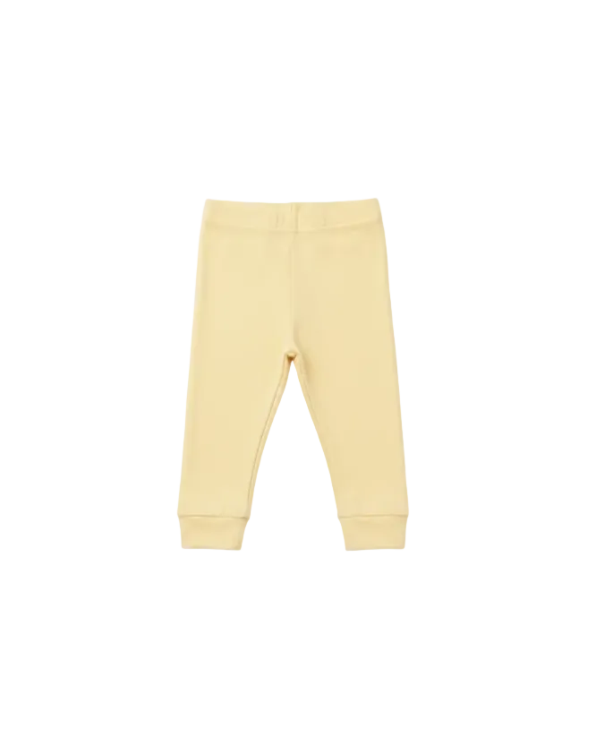 Calça Legging Infantil