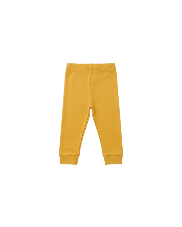 Calça Legging Infantil