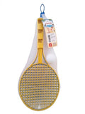 Conjunto De Raquetes Infantis